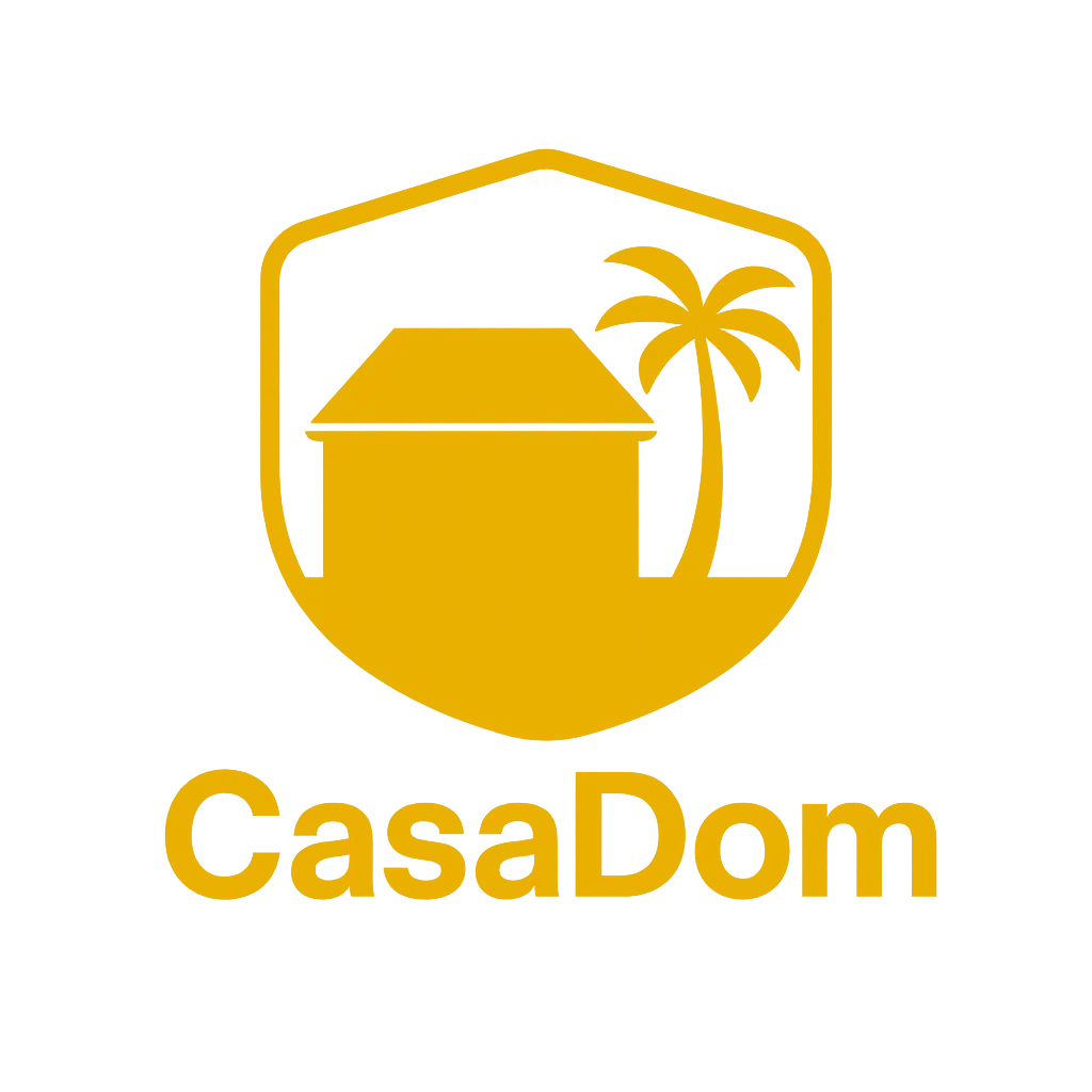 Casadom